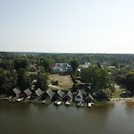 Im Skandinavischen Stil 그랜조우
