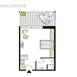 Im Skandinavischen Stil *
