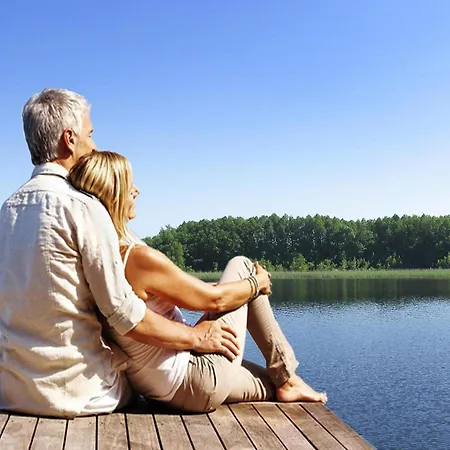 Im Skandinavischen Stil * Granzow