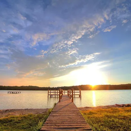Appartement Im Skandinavischen Stil *