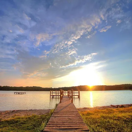 Im Skandinavischen Stil