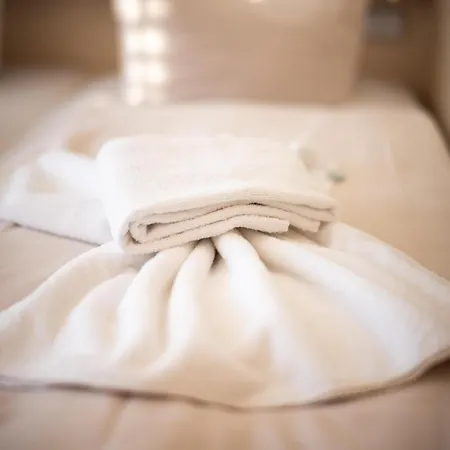 Im Skandinavischen Stil *