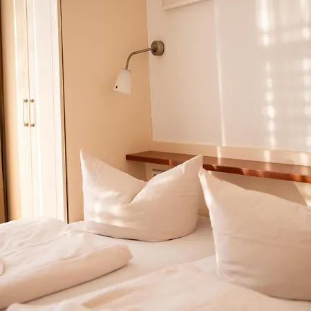 Im Skandinavischen Stil Granzow