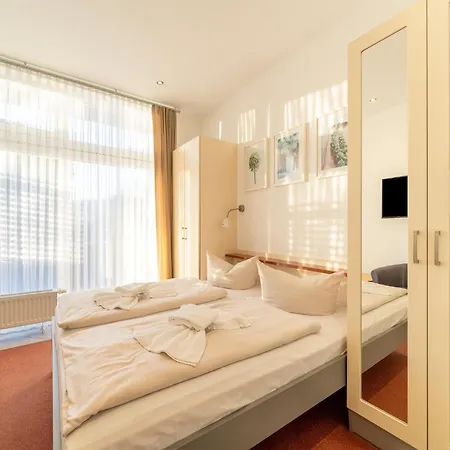 Im Skandinavischen Stil *