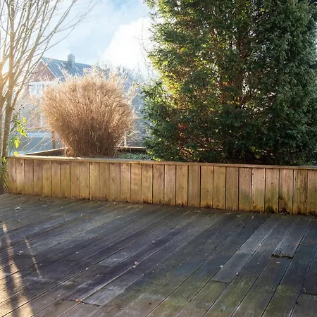 Im Skandinavischen Stil * Granzow