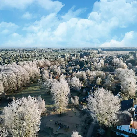 Im Skandinavischen Stil Granzow